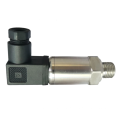 Industrial pressure transmitter online purchase